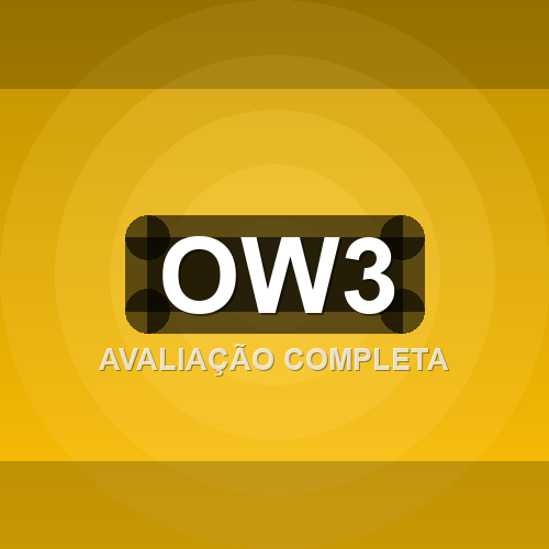 ow3 logo