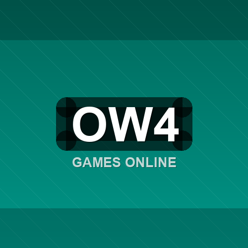 ow4 logo
