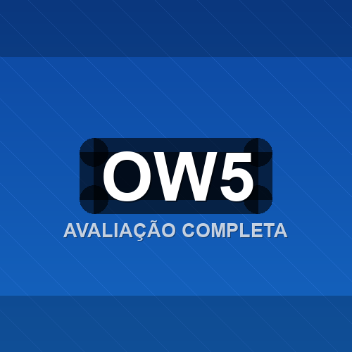ow5 logo