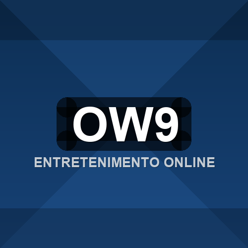 ow9 logo