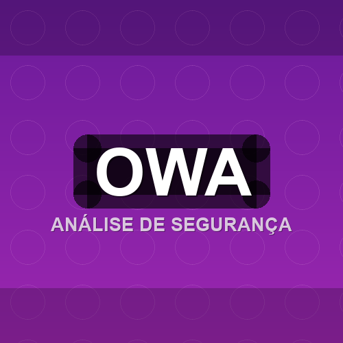 owa logo