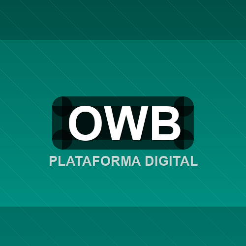 owb logo