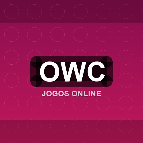 owc logo