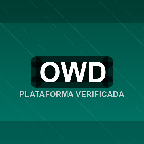 owd logo