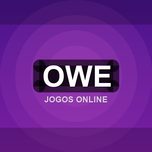 owe logo