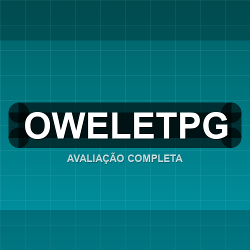 oweletpg logo