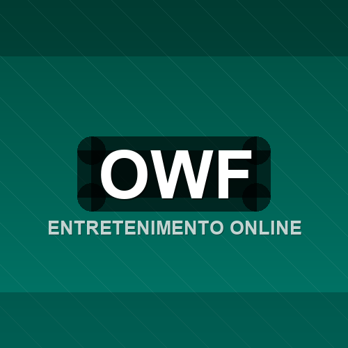 owf logo