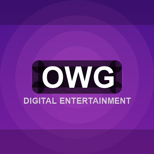 owg logo