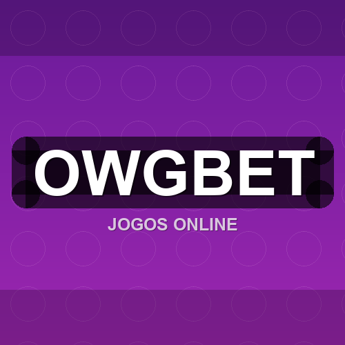 owgbet logo