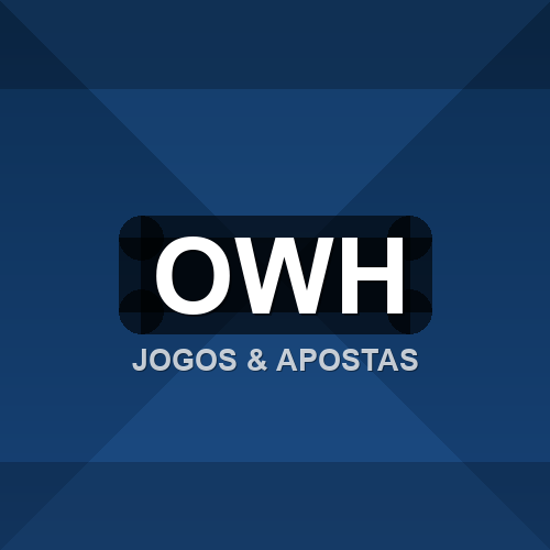 owh logo