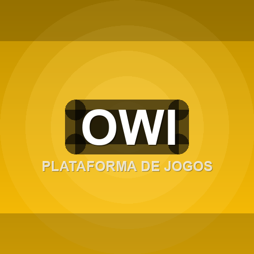 owi logo