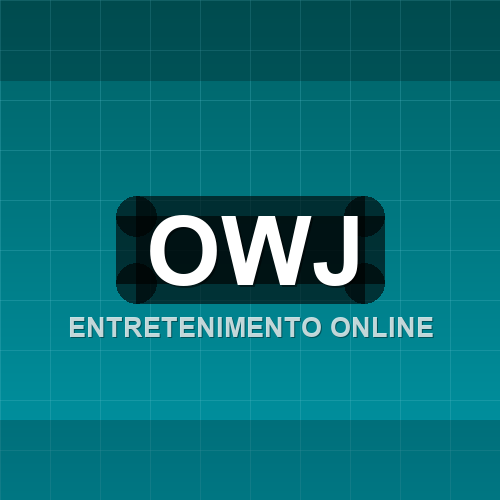 owj logo