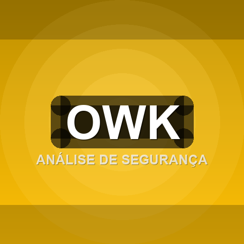 owk logo