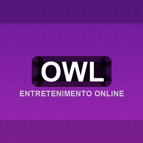 owl logo