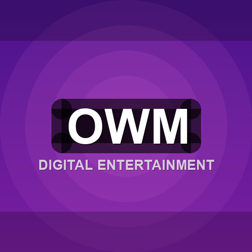 owm logo