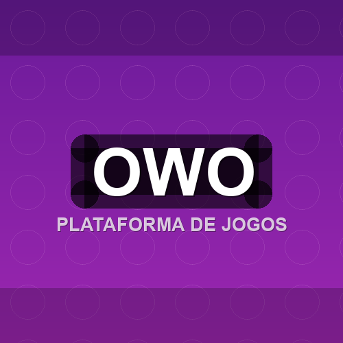 owo logo