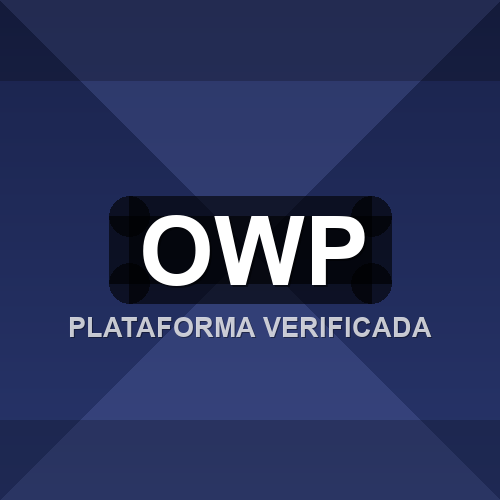 owp logo