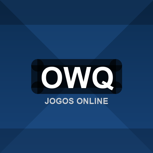 owq logo