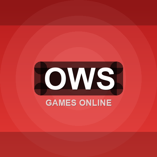ows logo