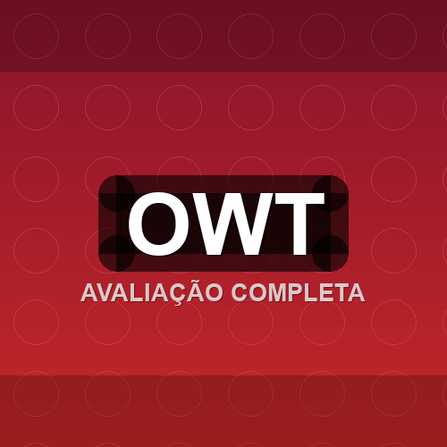 owt logo