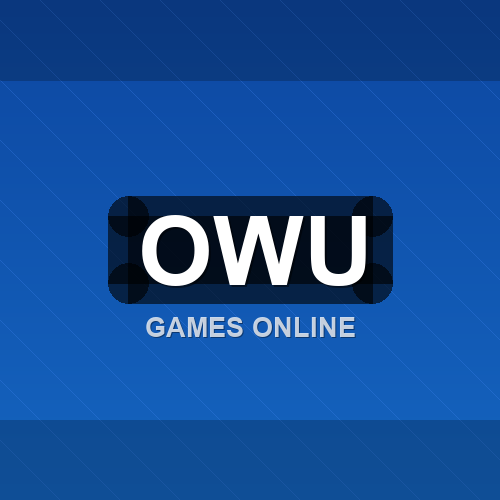 owu logo