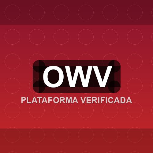 owv logo