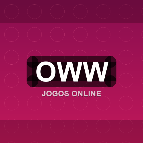 oww logo