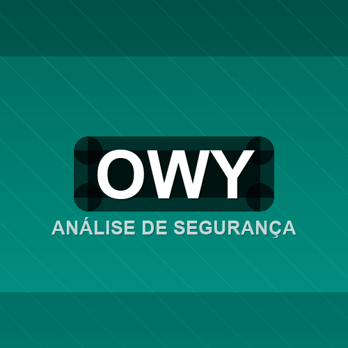 owy logo
