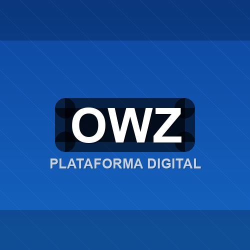 owz logo