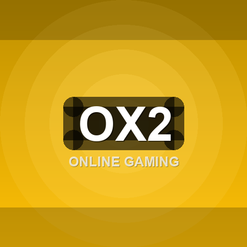ox2 logo