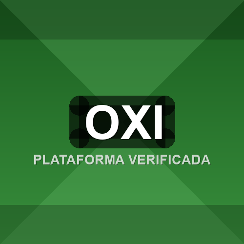 oxi logo
