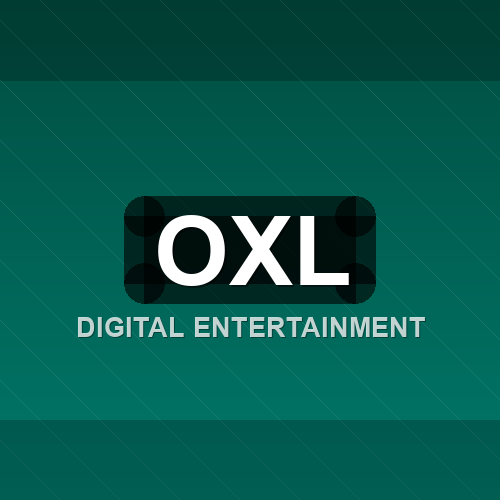 oxl logo