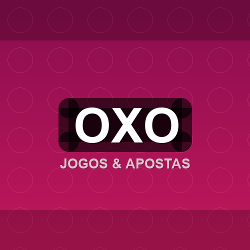 oxo logo