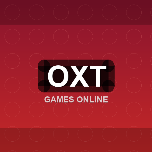 oxt logo