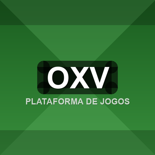 oxv logo