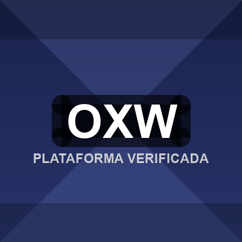 oxw logo