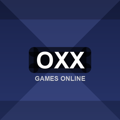 oxx logo