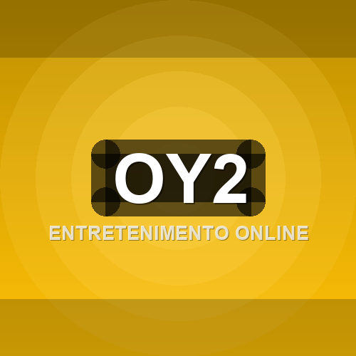 oy2 logo