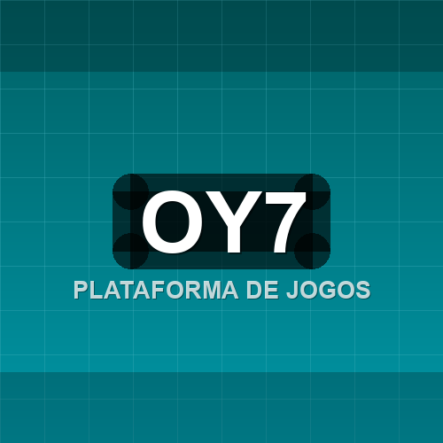 oy7 logo