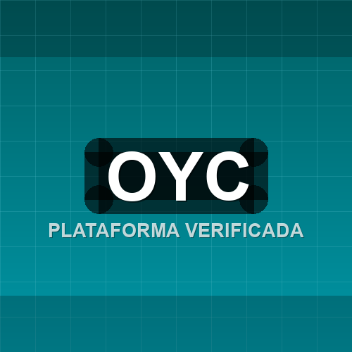 oyc logo