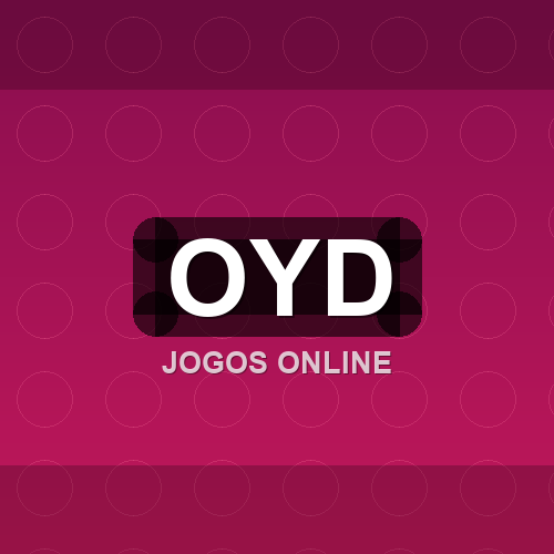 oyd logo