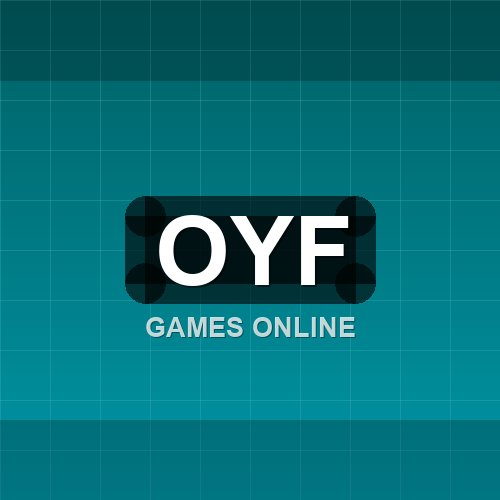 oyf logo