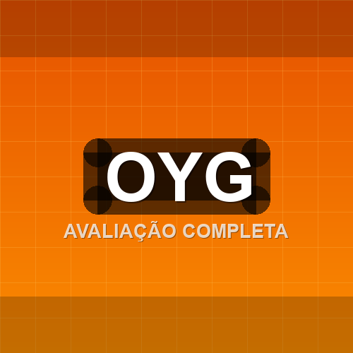 oyg logo