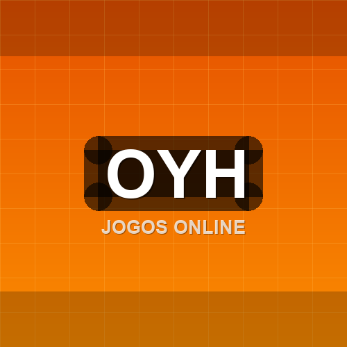 oyh logo