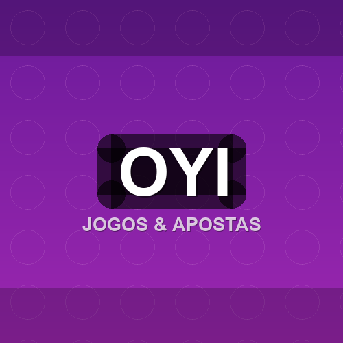 oyi logo