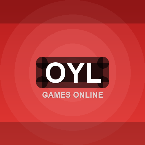 oyl logo