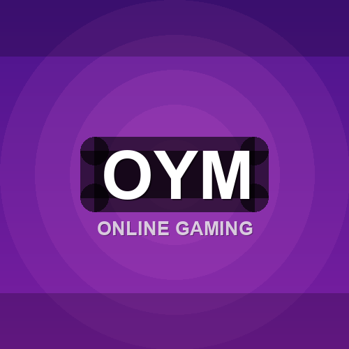 oym logo