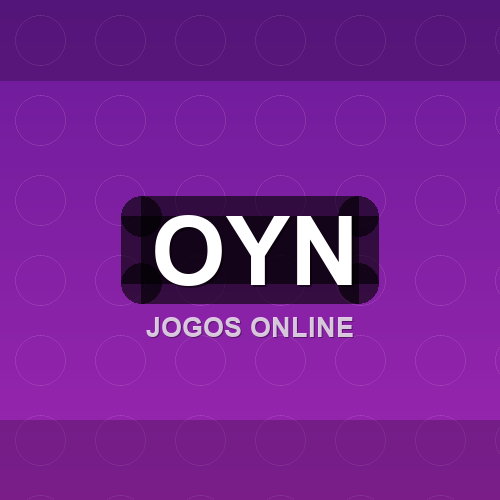 oyn logo