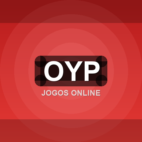 oyp logo