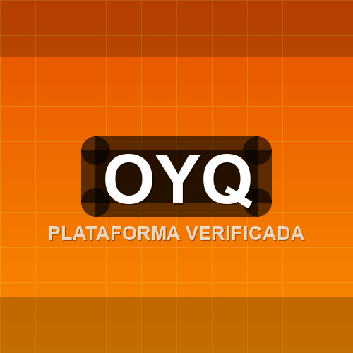 oyq logo